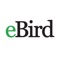 eBird Mobile makes it easy to record the birds you see in the field, and seamlessly link these observations with eBird--a global online database of bird records used by hundreds of thousands of birders around the world