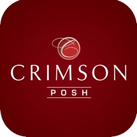 Crimson Posh pour PC