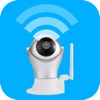 NexHT Cam icon