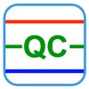 QC SPC Chart Intro Version icon