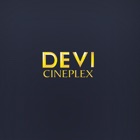 Top 20 Entertainment Apps Like Devi Cinemas - Best Alternatives