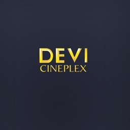 Devi Cinemas