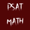 PSAT MATH icon