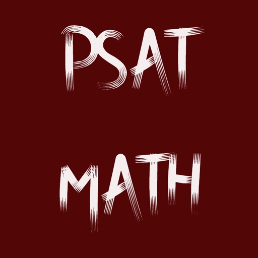 PSAT MATH