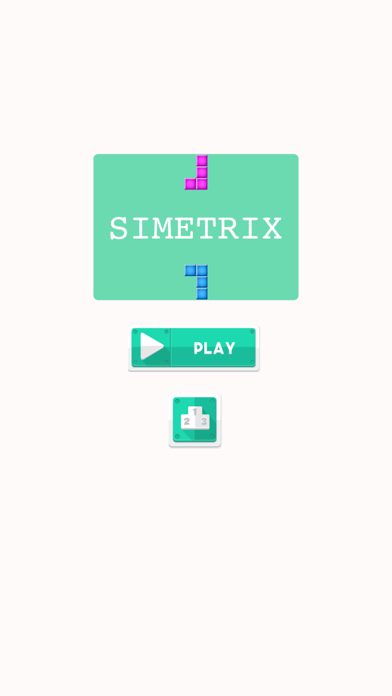 Simetrix Screenshot