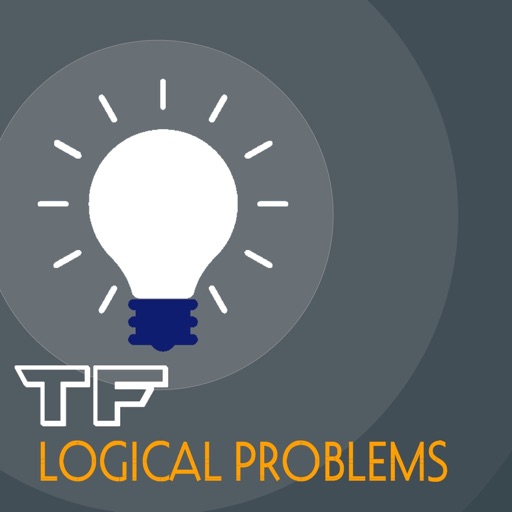TFLogicalProblems