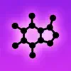 Molecules by Theodore Gray App Negative Reviews