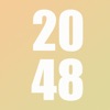 2048_watch icon