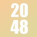 Download 2048_watch app