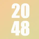 2048_watch App Support