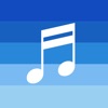 Humming Note icon