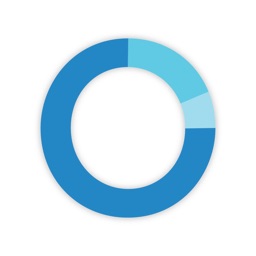 Observe™ - Utilization Surveys