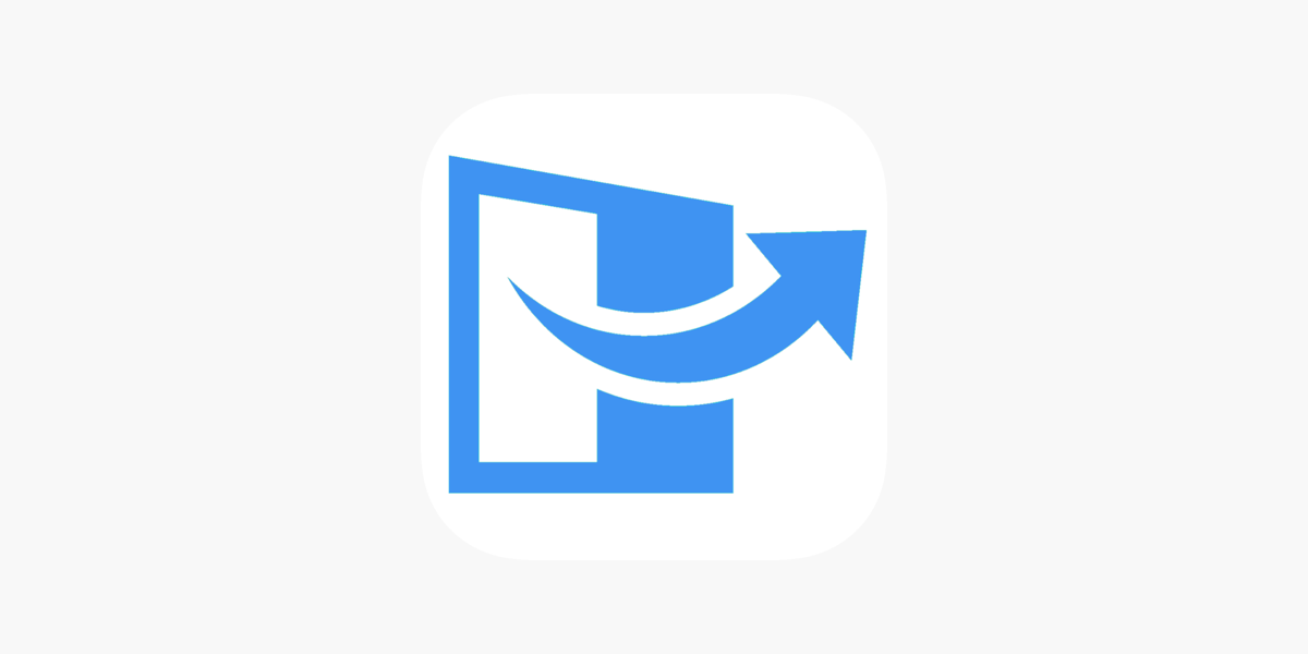 from CO2おまとめ 東芝エネルギーシステムズ、ANA等6社、石炭火力発電等から排出