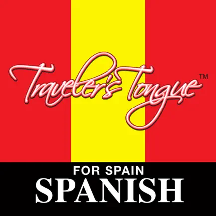 Essential Spanish for Spain Читы