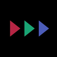 VinkleCut Video Editor and Maker