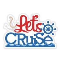 Let's Cruise Winners 2018 pour PC