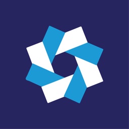 SUBS Business Events