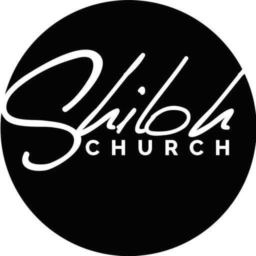 Shiloh Church Oakland by Shiloh Christian Fellowship