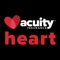 Get all the latest Acuity Insurance content and news right at your fingertips with Acuity Heart