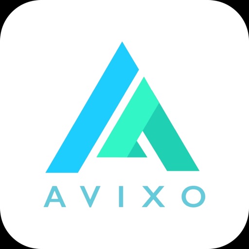AVIXO Connect
