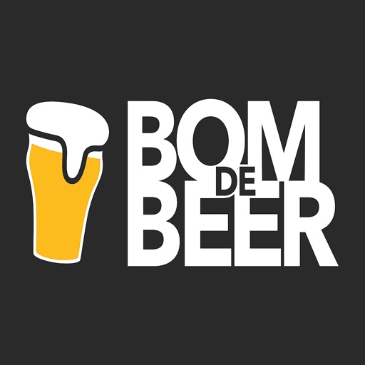 BomDeBeer Delivery