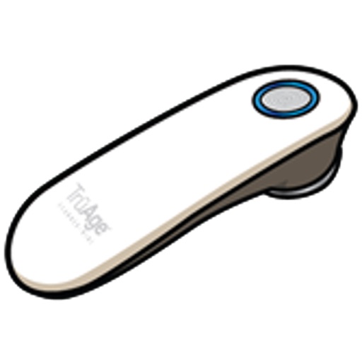 Truage Mobile Scanner Download