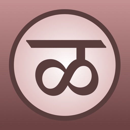 Marathi-English Dictionary Download