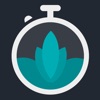 Intermittent Fasting Timer icon