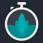 Download Intermittent Fasting Timer app
