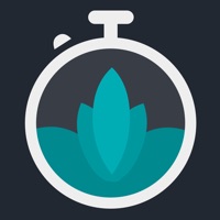 Intermittent Fasting Timer logo