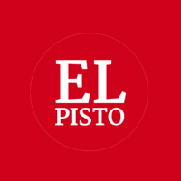 El Pisto