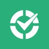 TimePad - Time & Attendance icon