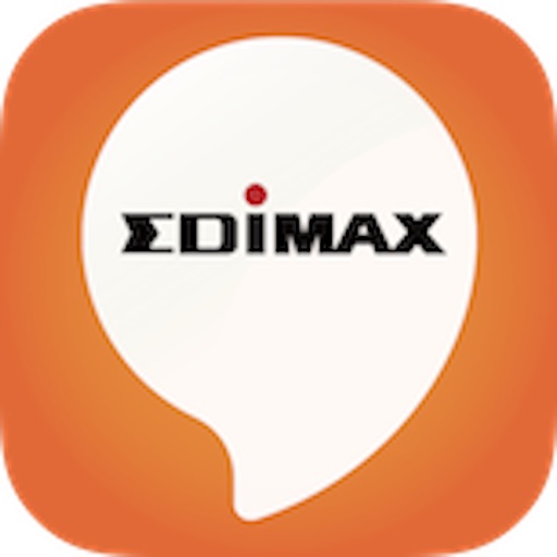 EdiSmart Download