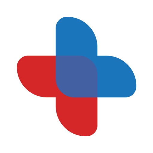 Bluecare - AppWisp.com
