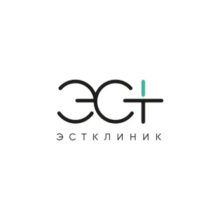 ЭСТКЛИНИК Читы