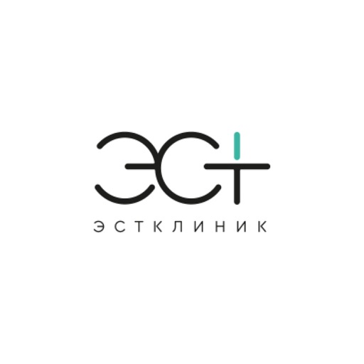 ЭСТКЛИНИК