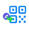 URL2QR - URL to QRCode icon