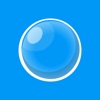 Bubble Pop – Ultimate Clicker