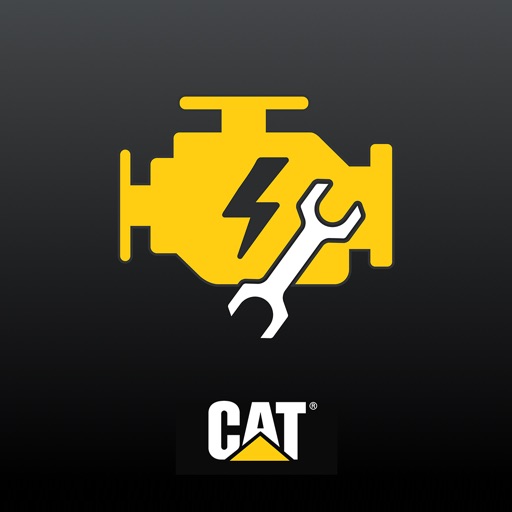 Cat® Power OnSite Download