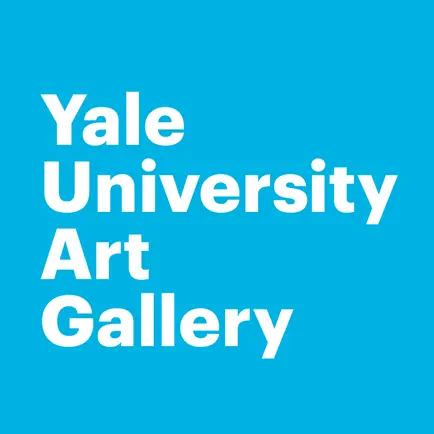 Yale University Art Gallery Cheats