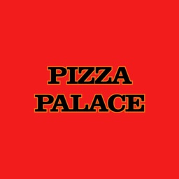 Pizza Palace, Dewsbury