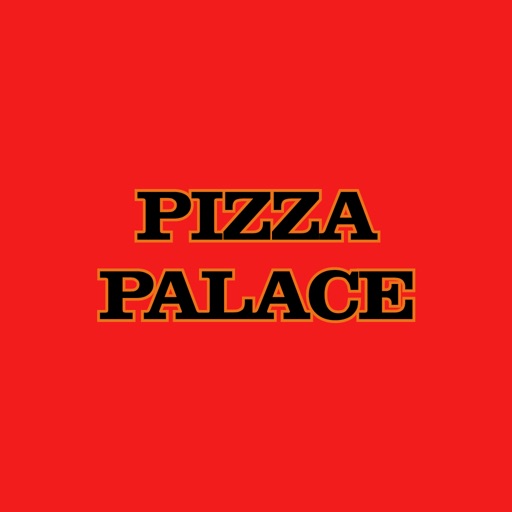 Pizza Palace, Dewsbury
