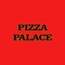 Congratulations - you found our Pizza Palace in Dewsbury App