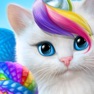 Get Knittens – A Fun Match 3 Game for iOS, iPhone, iPad Aso Report