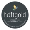 Hüftgold icon