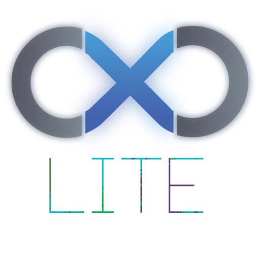 Axit Lite