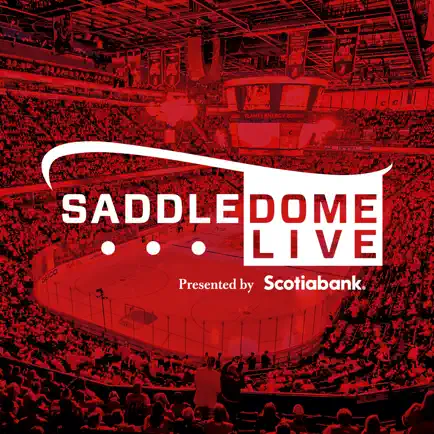 Saddledome Live Cheats