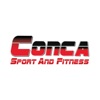 Conca Sport And Fitness