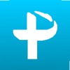 WePrayApp - Christian prayer icon