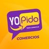 YOpido Merchant